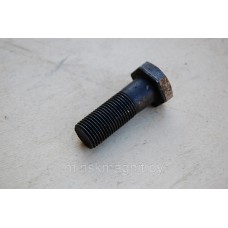 Болт маховика 236 236-1005127 ЯМЗ
