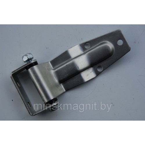петля двери газель